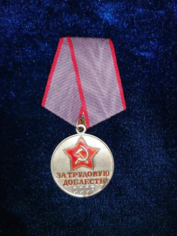 Касимовский историко-культурный музей-заповедник · неопределённые, реверс, Муниципальное бюджетное учреждение культуры "Касимовский историко-культурный музей-заповедник"