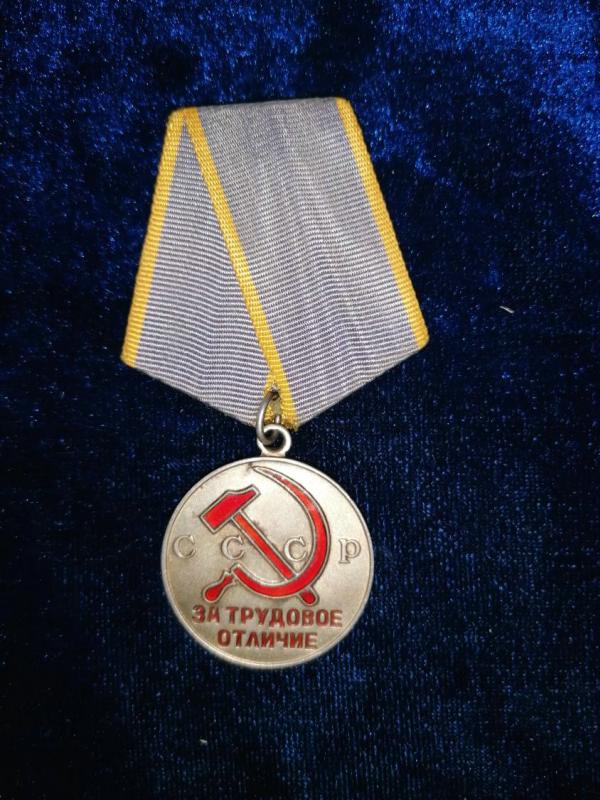 Касимовский историко-культурный музей-заповедник · неопределённые, аверс, Муниципальное бюджетное учреждение культуры "Касимовский историко-культурный музей-заповедник"