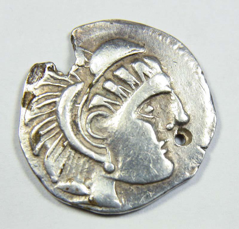 coin obv