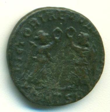 coin rev