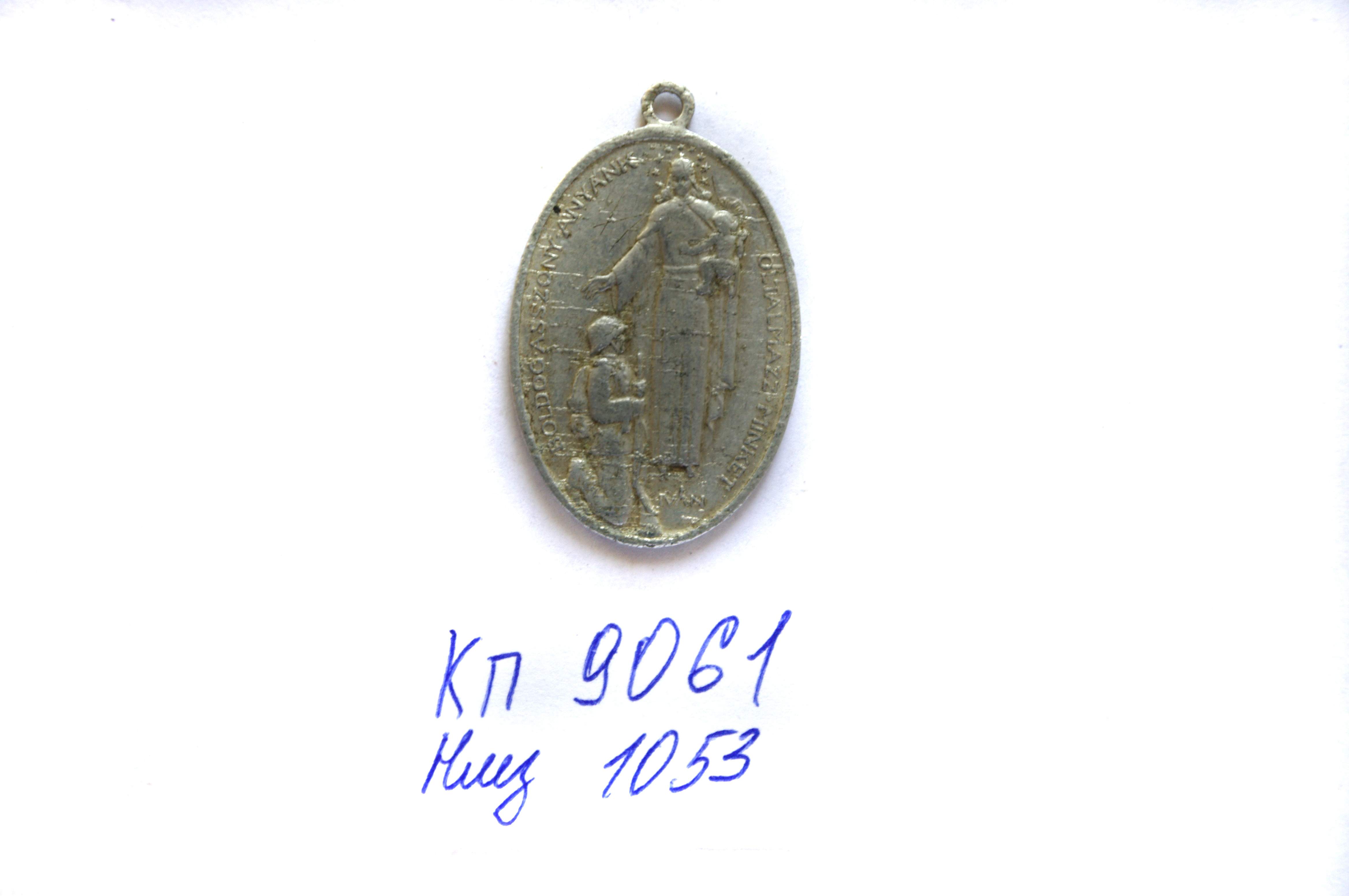 coin obv