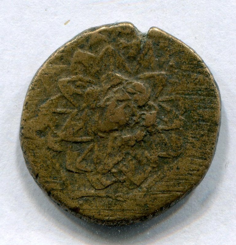 coin rev
