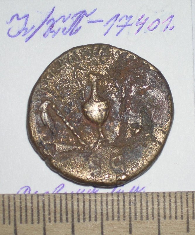 coin rev