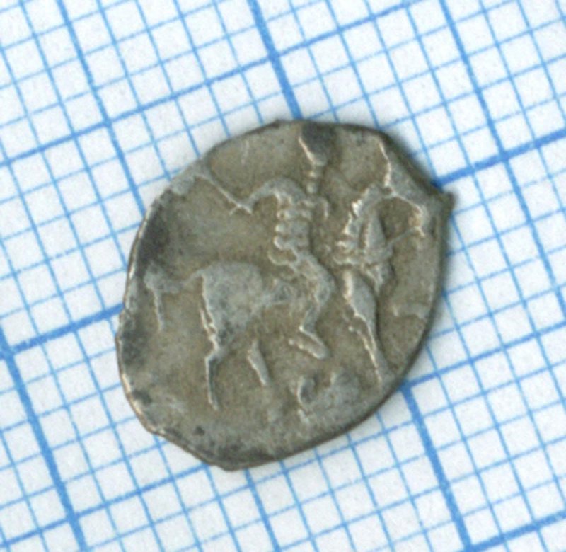 coin obv