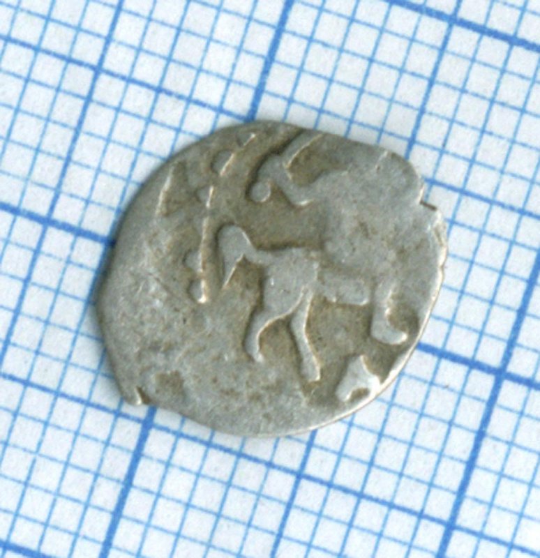 coin obv