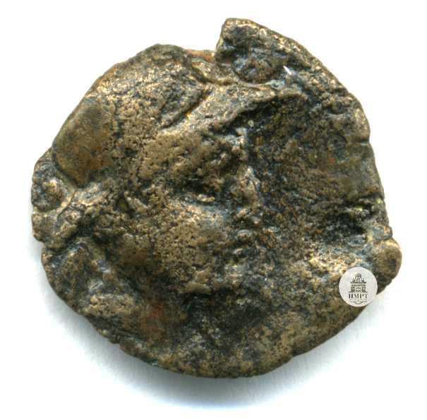 coin obv