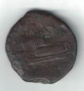 coin obv