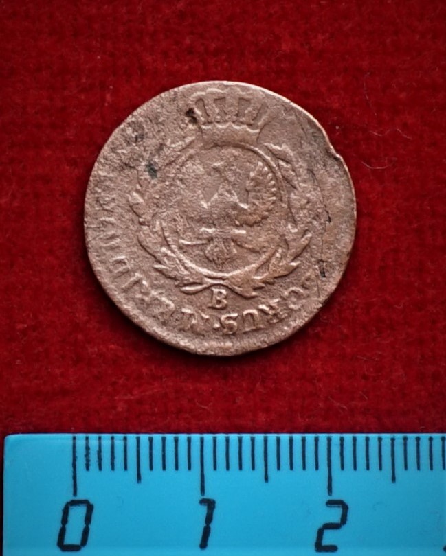 coin rev