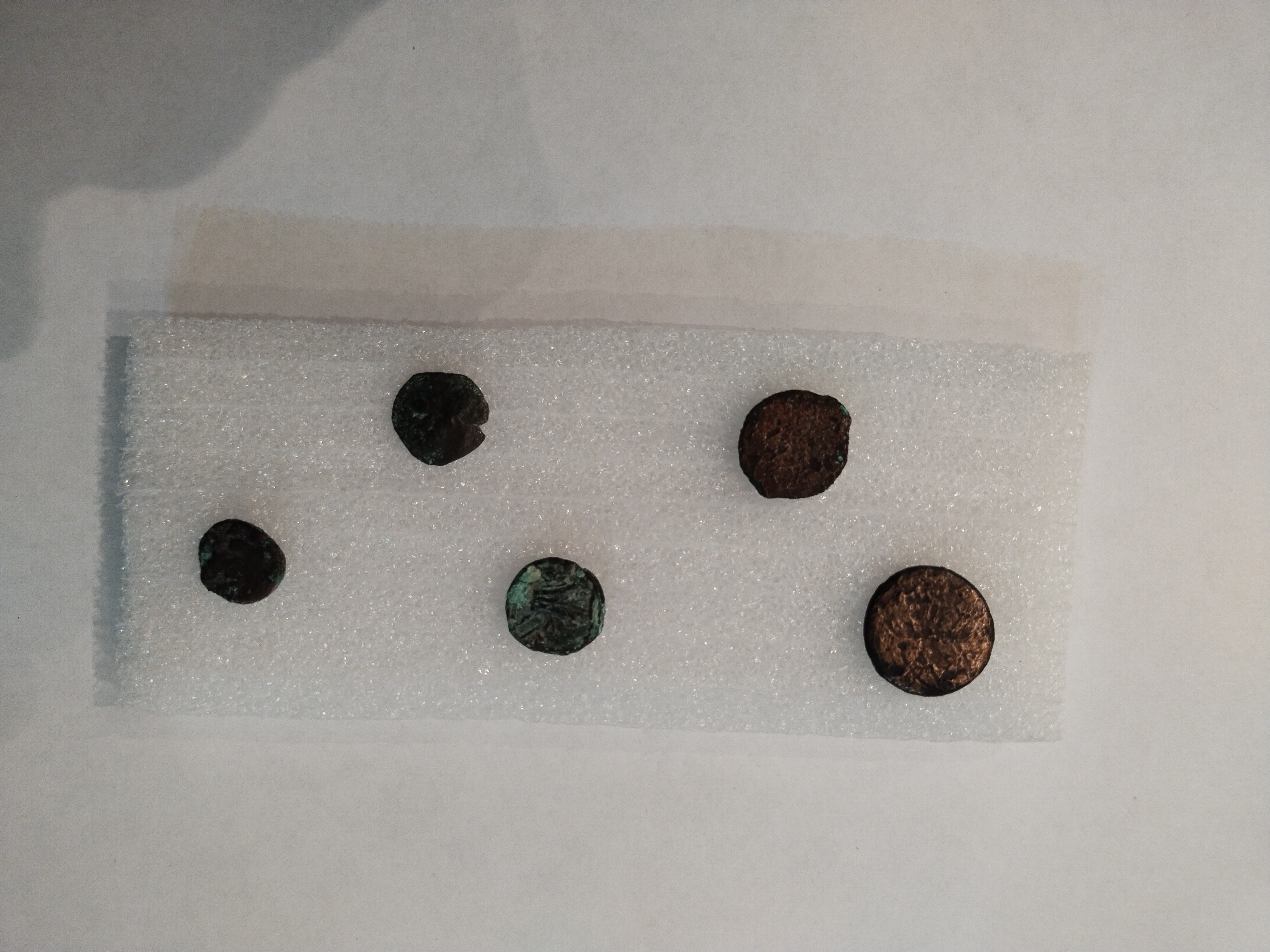 coin obv