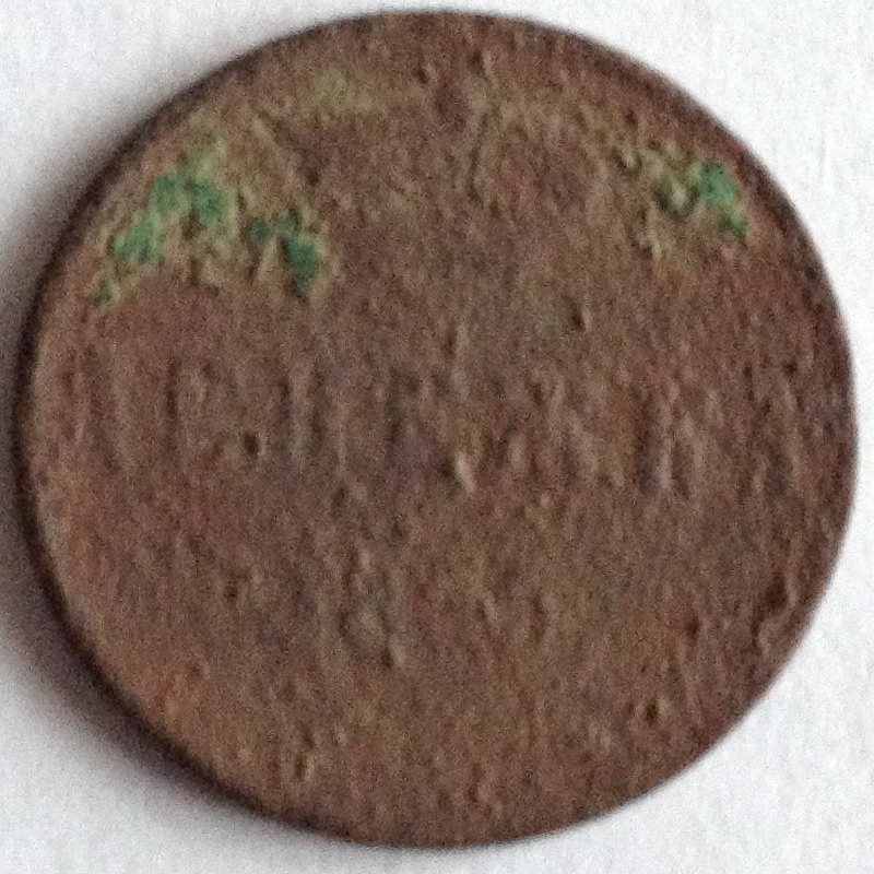 coin obv