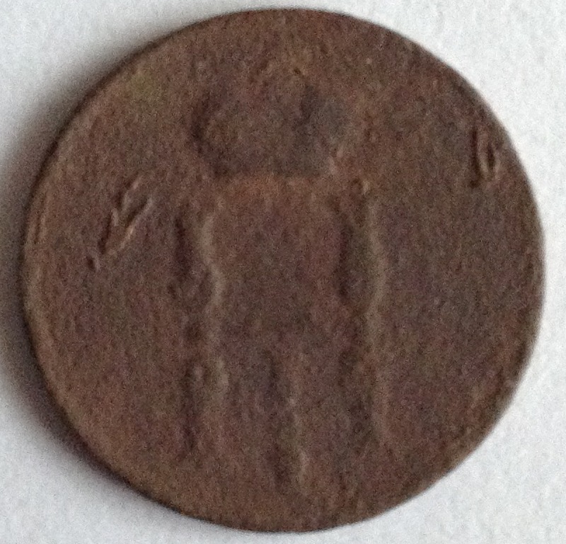 coin rev