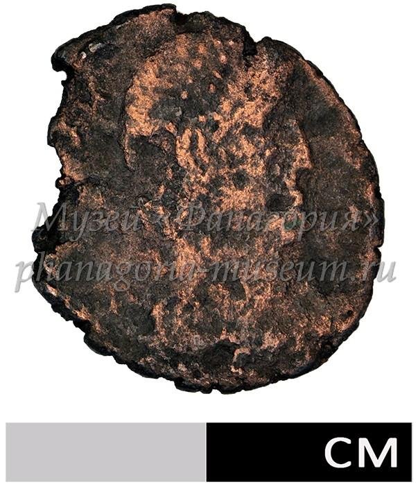 coin rev