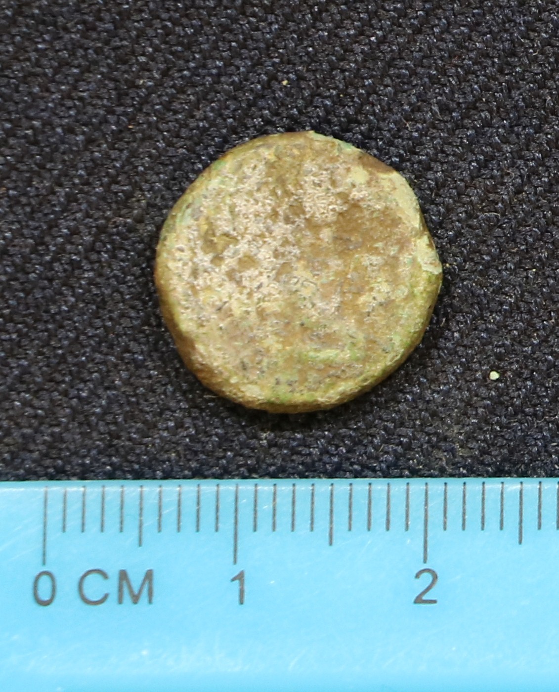 coin rev