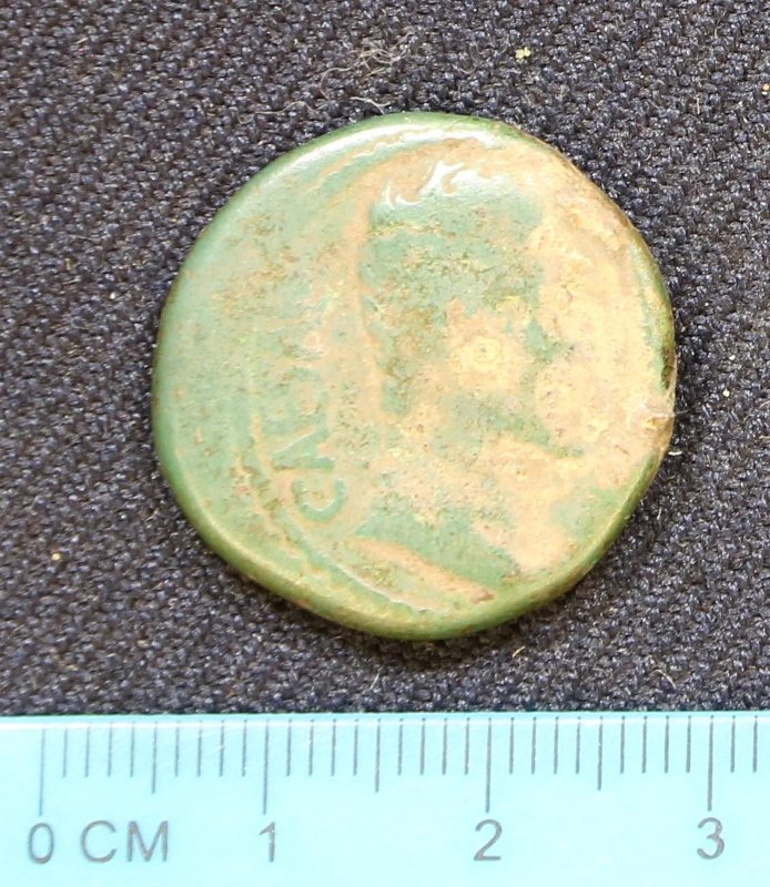 coin obv