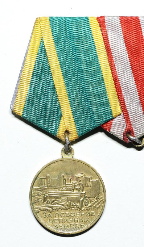 Центральный военно-морской музей · неопределённые, Федеральное государственное бюджетное учреждение культуры и искусства "Центральный военно-морской музей" Министерства обороны Российской Федерации
