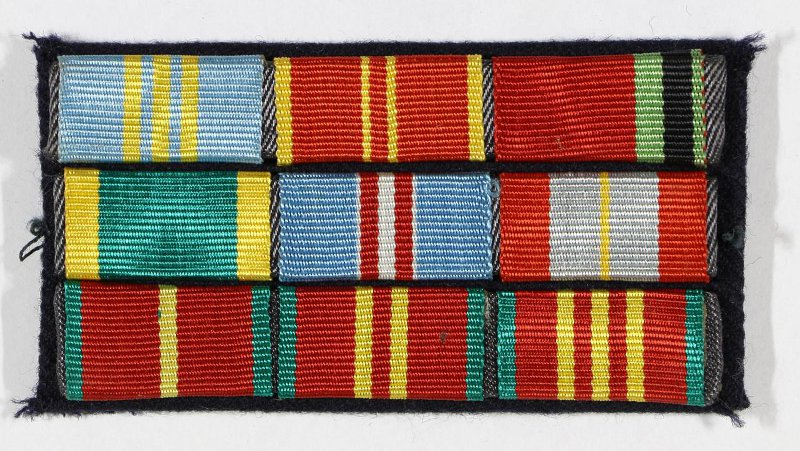Центральный военно-морской музей · неопределённые, Федеральное государственное бюджетное учреждение культуры и искусства "Центральный военно-морской музей" Министерства обороны Российской Федерации
