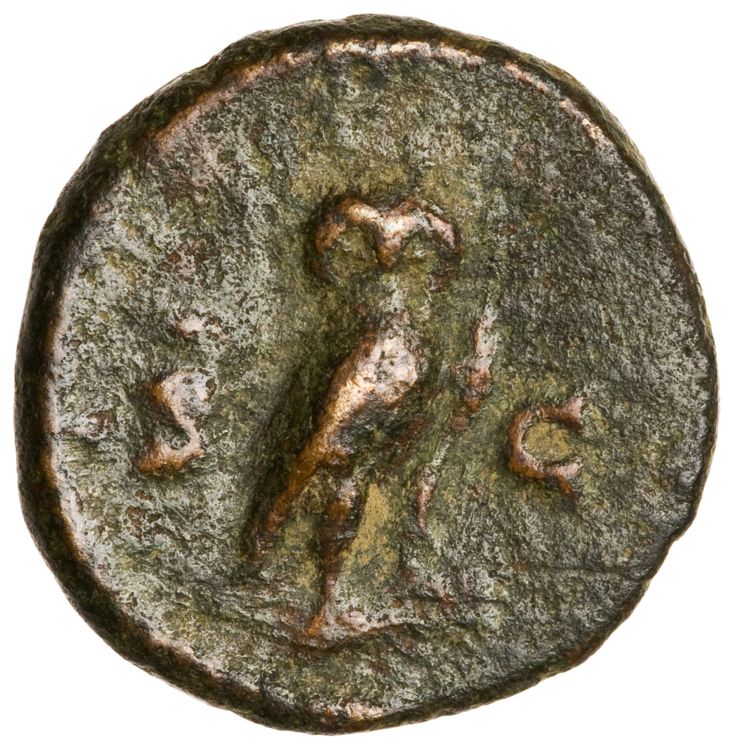 reverse RIC II Anonymous 7