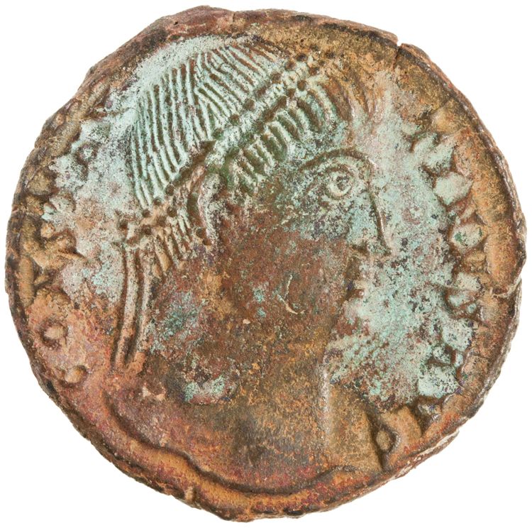 obverse RIC VII Cyzicus 24