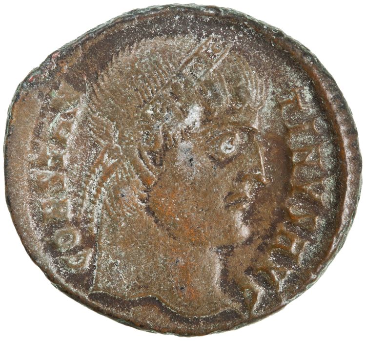 аверс RIC VII Cyzicus 65