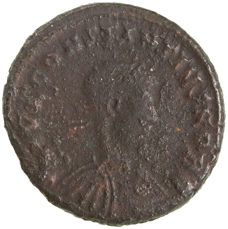 аверс RIC VII Cyzicus 84