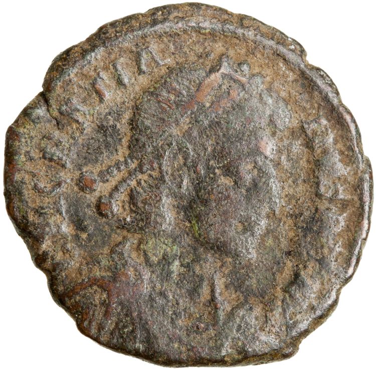 аверс RIC IX Aquileia 32A