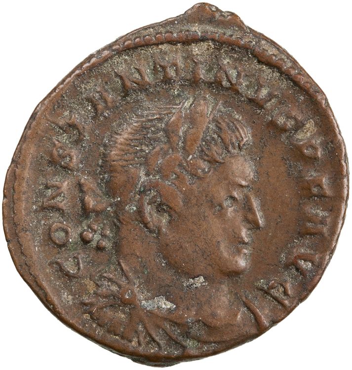 obverse RIC VII Treveri 94