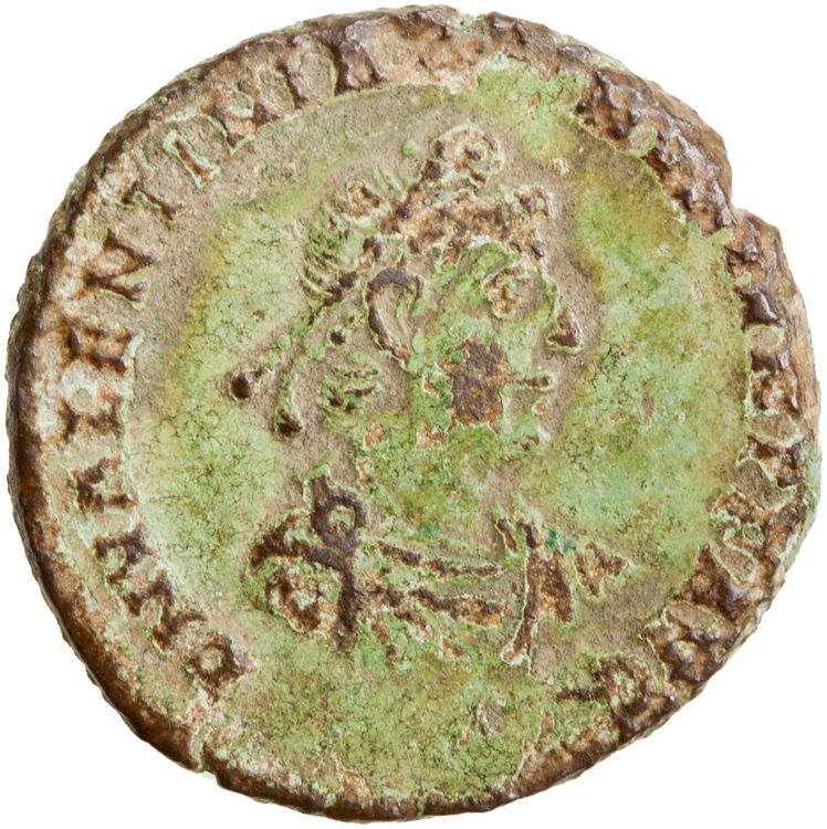 аверс RIC IX Aquileia 17D