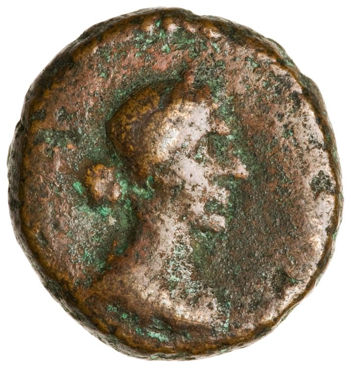 obverse RIC II Anonymous 24