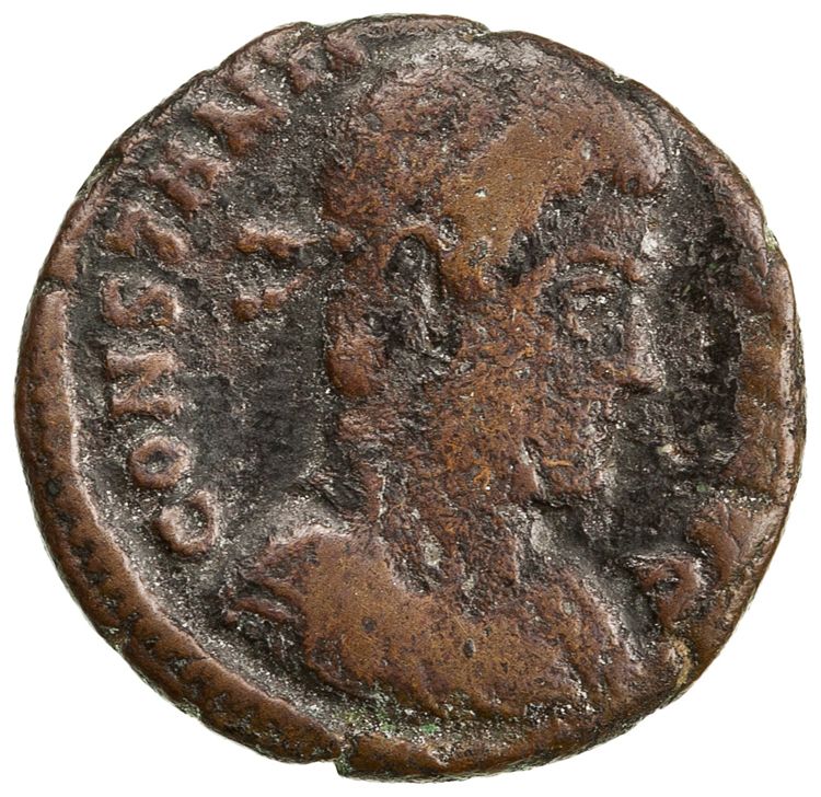 obverse RIC VIII Lugdunum 46