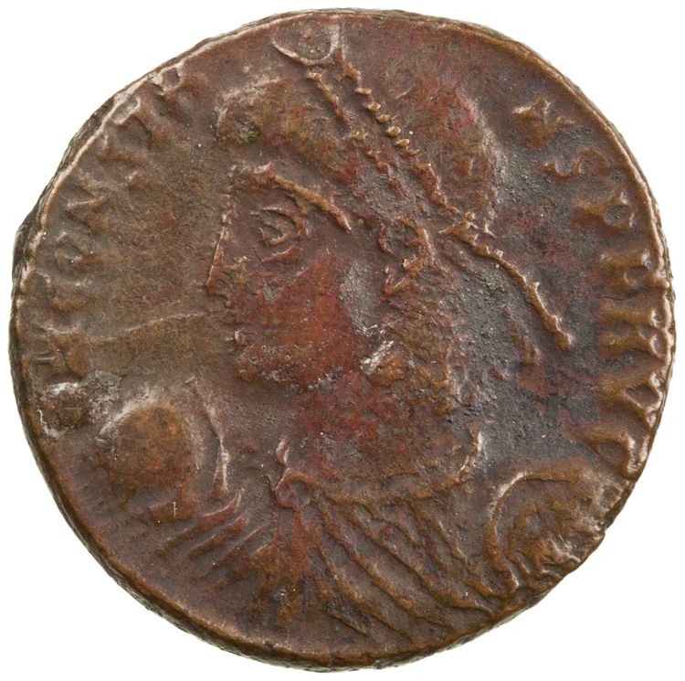 аверс RIC VIII Cyzicus 79