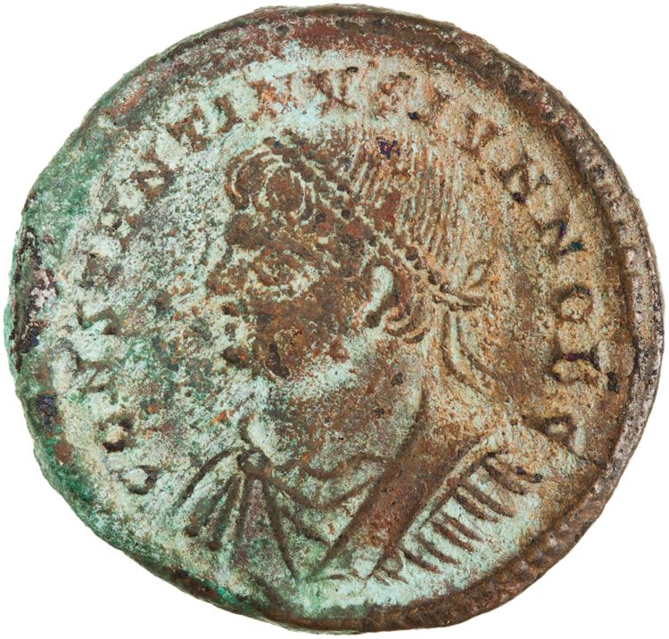 obverse RIC VII Cyzicus 47