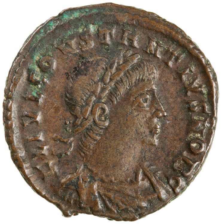 obverse RIC VII Cyzicus 139