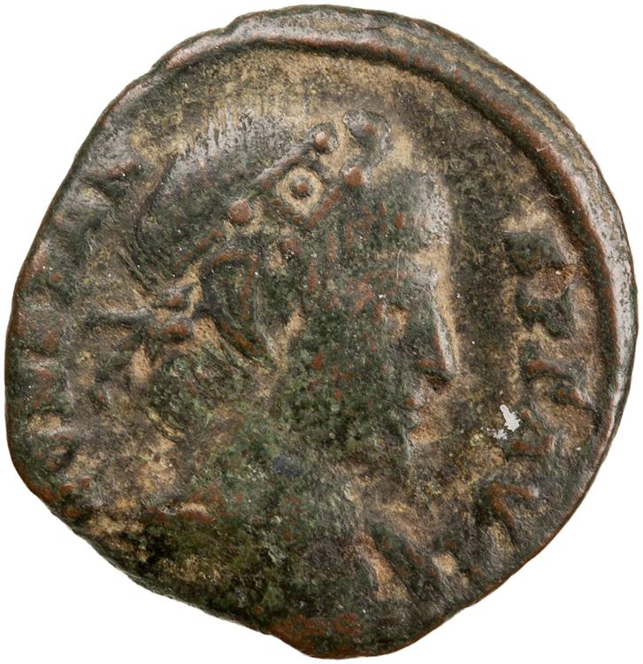 аверс RIC VIII Treveri 188