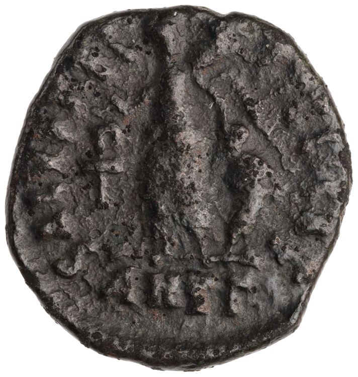 реверс RIC IX Antioch 67D