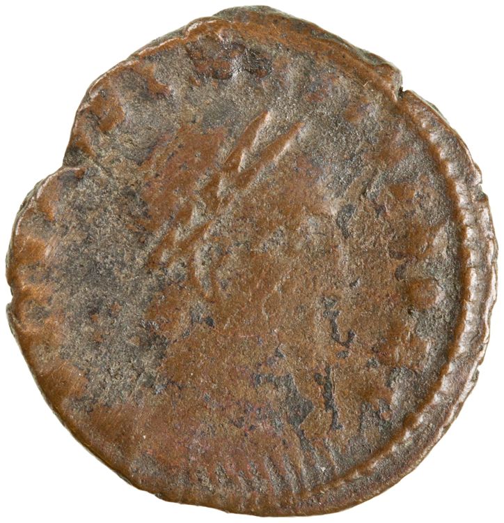 obverse RIC VII Cyzicus 132