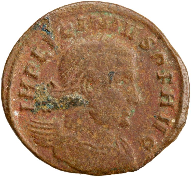 obverse RIC VII Aquileia 7