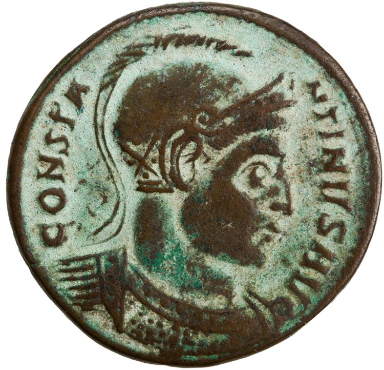 obverse RIC VII Aquileia 48