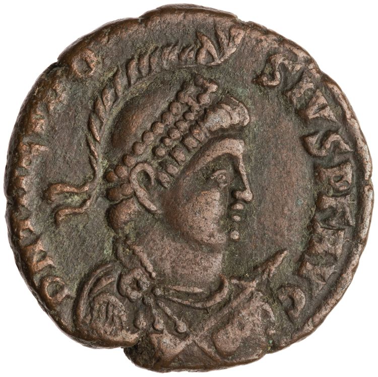 аверс RIC IX Cyzicus 23
