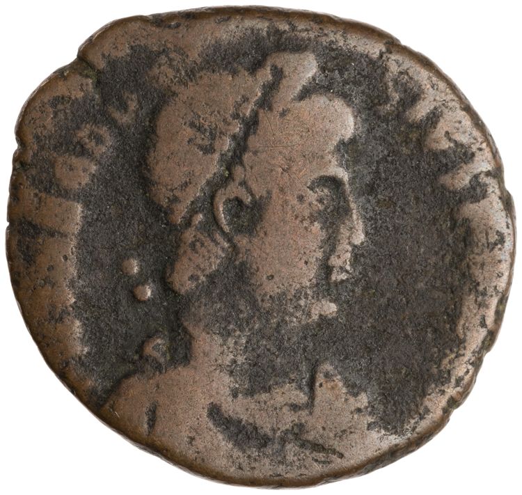 obverse RIC IX Antioch 68A
