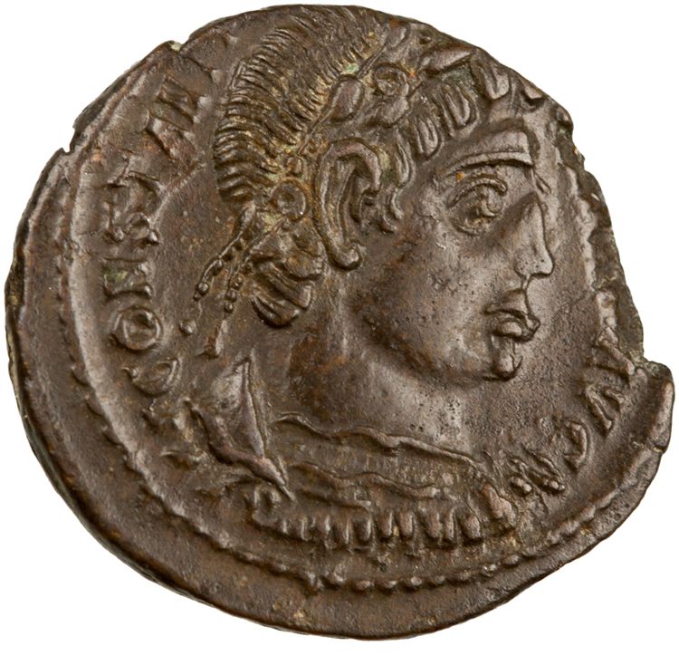 obverse RIC VIII Aquileia 19
