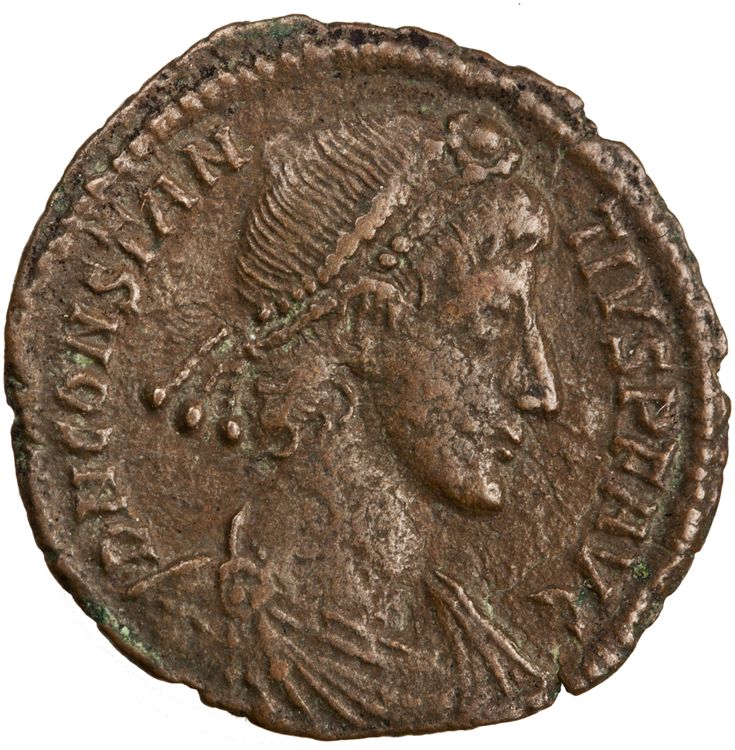 obverse RIC VIII Aquileia 201