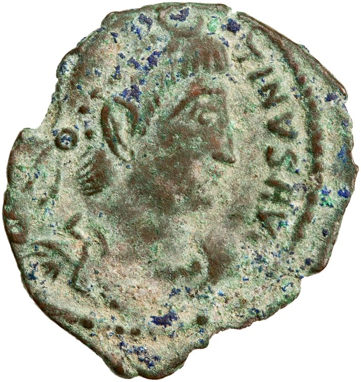 obverse RIC VIII Treveri 38