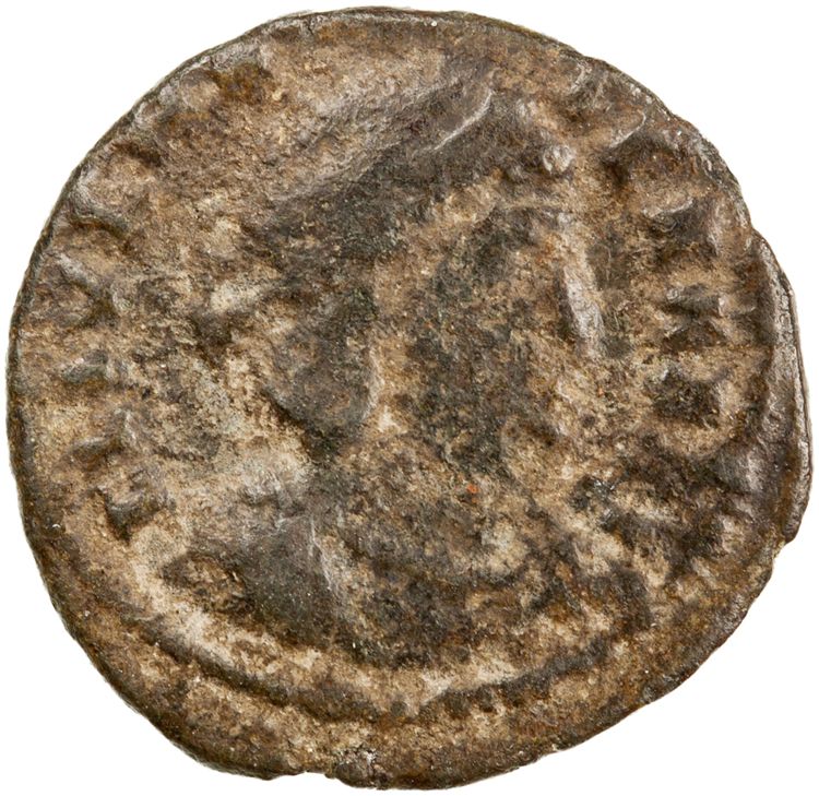 obverse RIC VIII Treveri 42