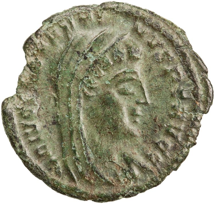 obverse RIC VIII Treveri 44