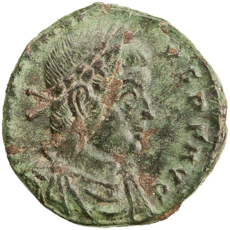 аверс RIC VIII Lugdunum 38