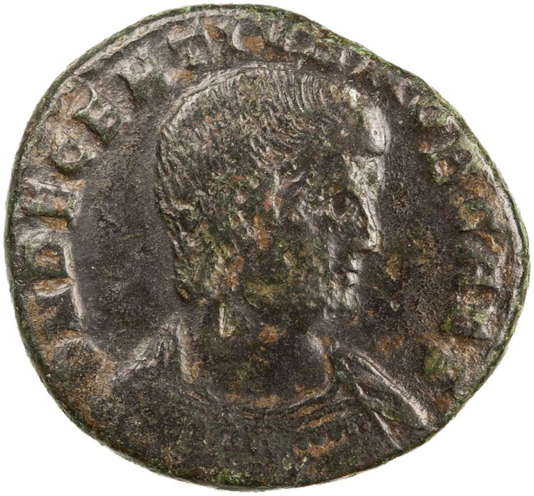аверс RIC VIII Lugdunum 134