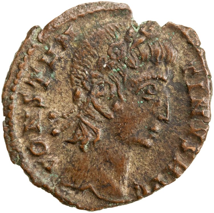 obverse RIC VIII Heraclea 16