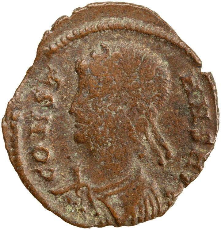 obverse RIC VIII Heraclea 27