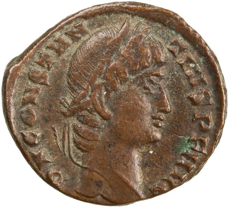 obverse RIC VIII Heraclea 34