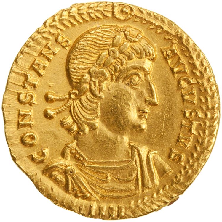 obverse RIC VIII Thessalonica 72